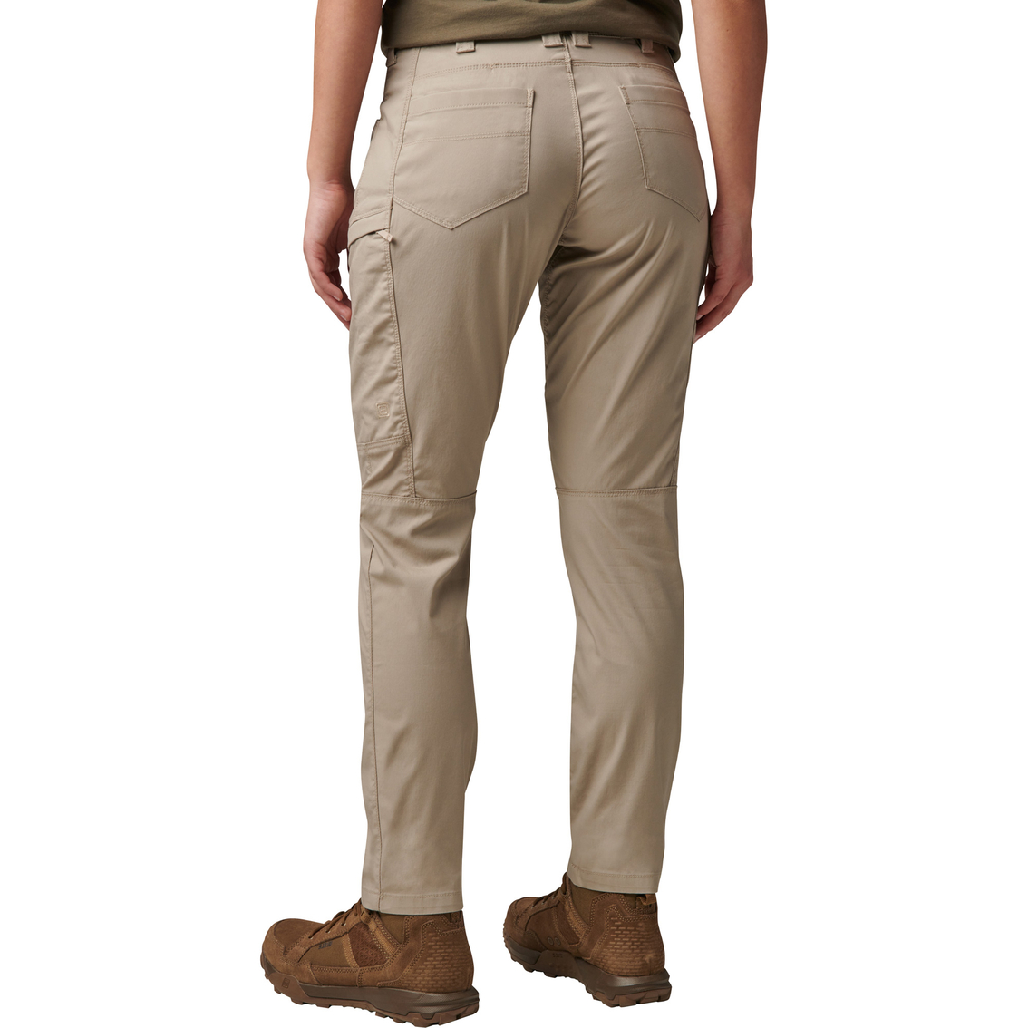 5.11 Spire Pants - Image 3 of 4