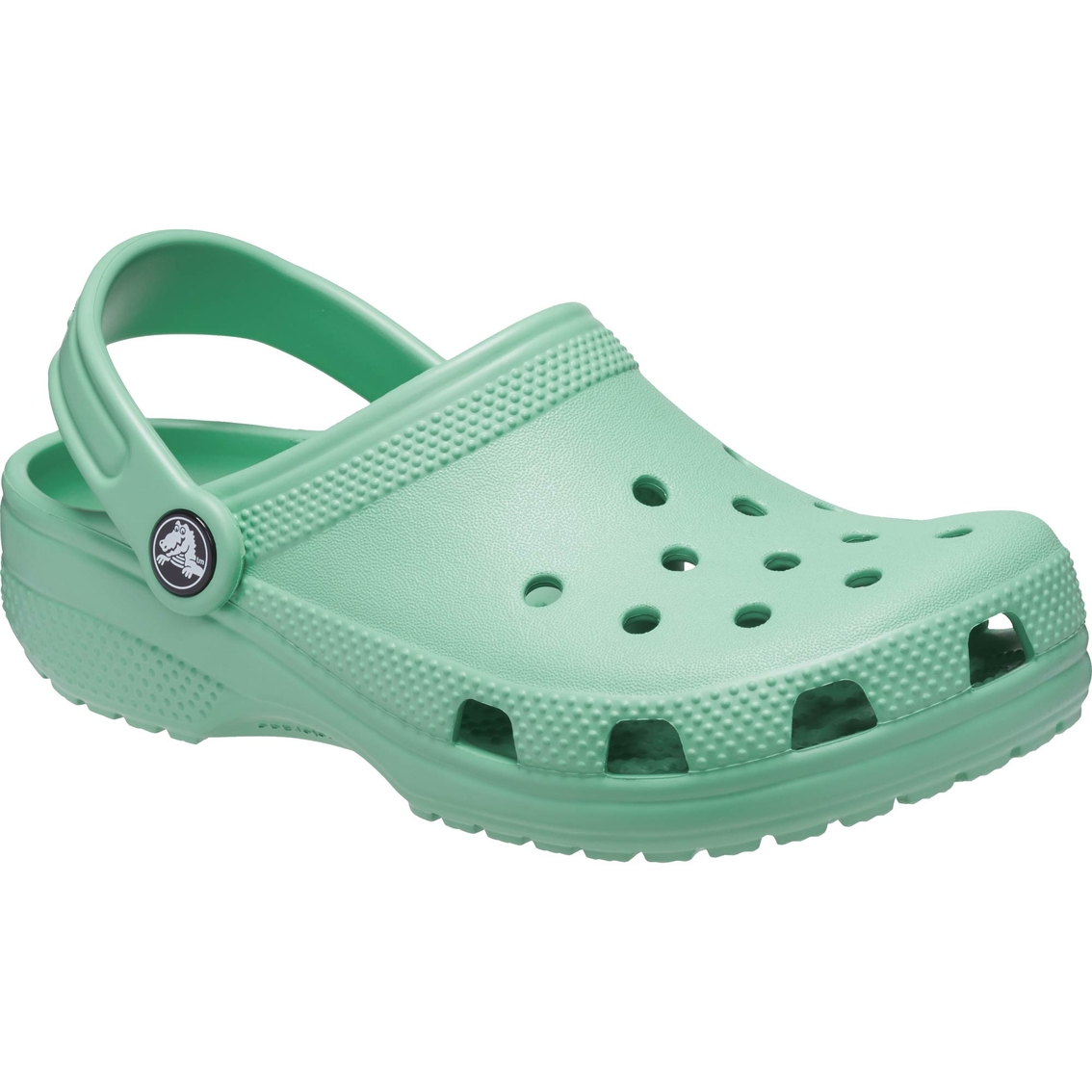 Crocs Kids Classic Clogs | Casual | Shoes | Shop The Exchange