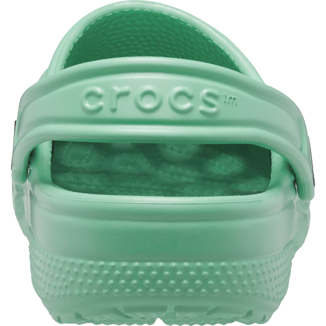 Crocs Kids Classic Clogs - Image 6 of 6