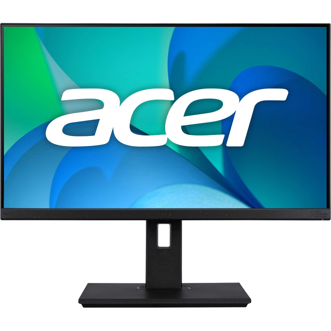 Acer Vero 23.8 In. Display Br247y Bmiprx | Gaming Monitors