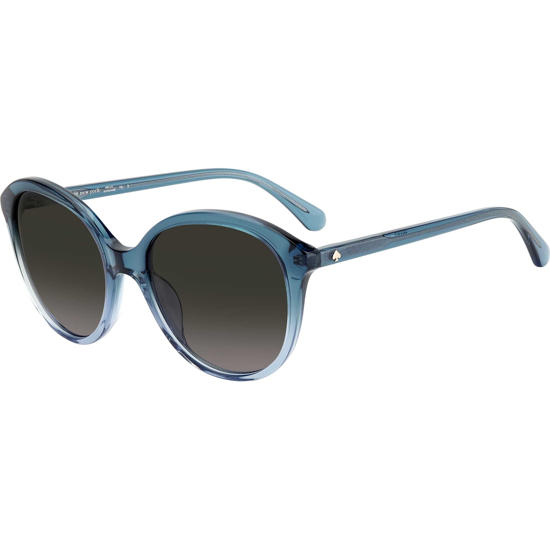 Kate Spade Bria Sunglasses 086ha | Sunglasses | Clothing & Accessories ...