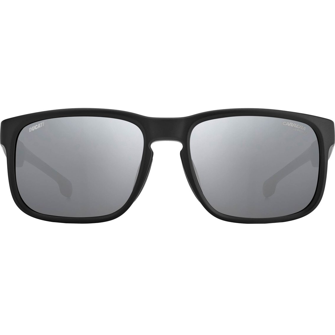 Carrera Ducati Sunglasses Carduc001/s | Sunglasses | Clothing ...