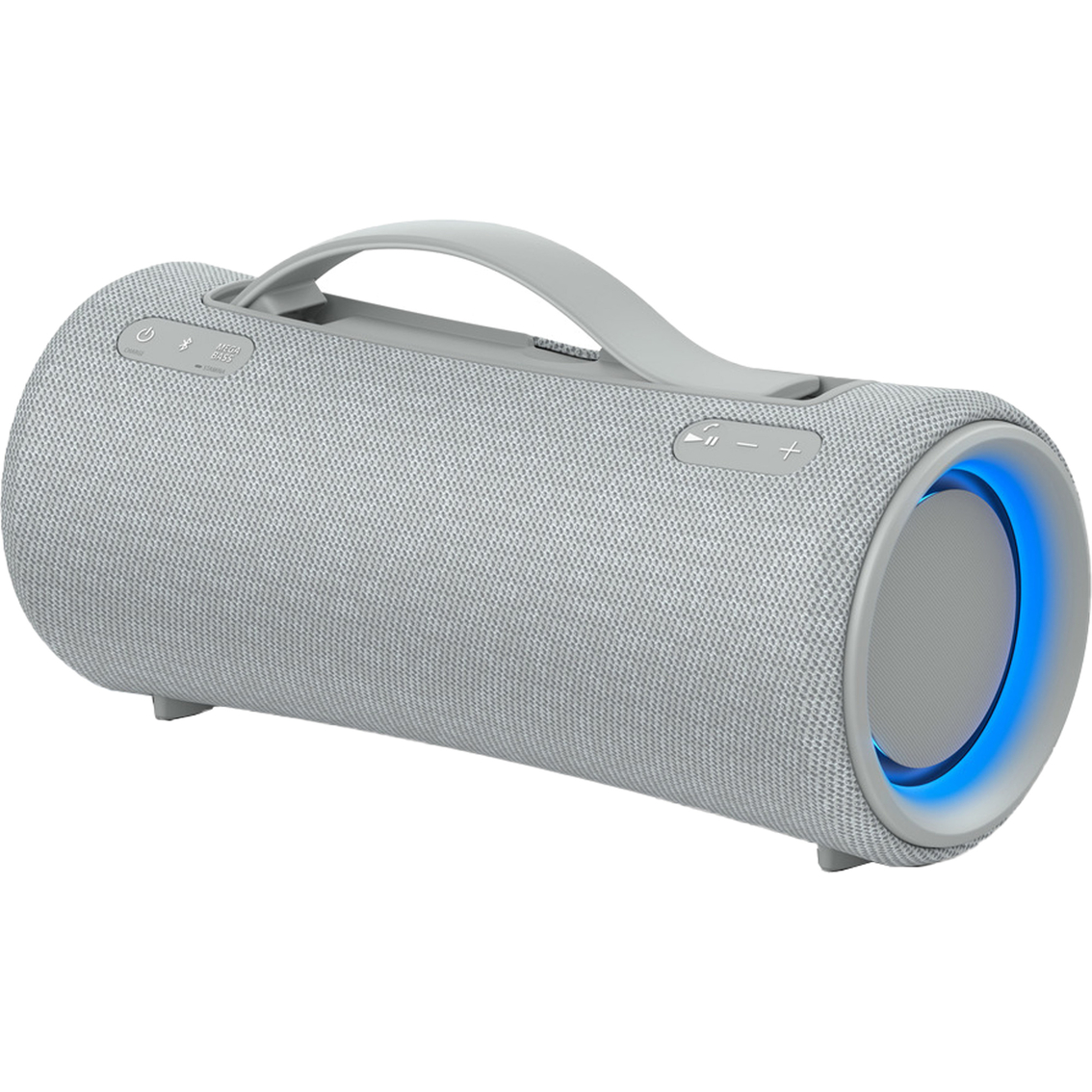 Sony SRSXG300 X-Series Portable Bluetooth Speakers - Image 2 of 3