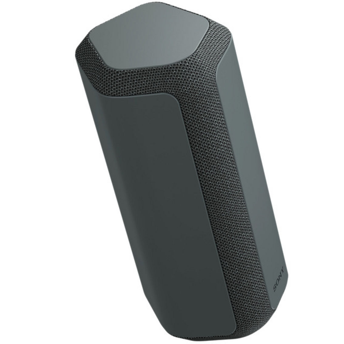 Sony SRSXE300 X-Series Portable Bluetooth Speaker - Image 2 of 4
