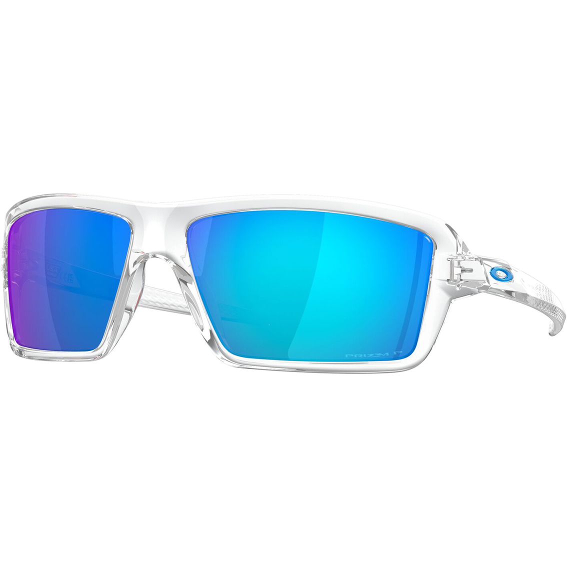 Oakley Cables Sunglasses 0oo9129 | Men's Sunglasses | Swim Shop | Shop ...