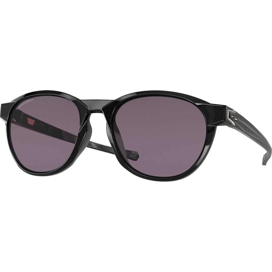 Oakley Reedmace Sunglasses 0oo9126 | Men's Sunglasses | Swim Shop ...
