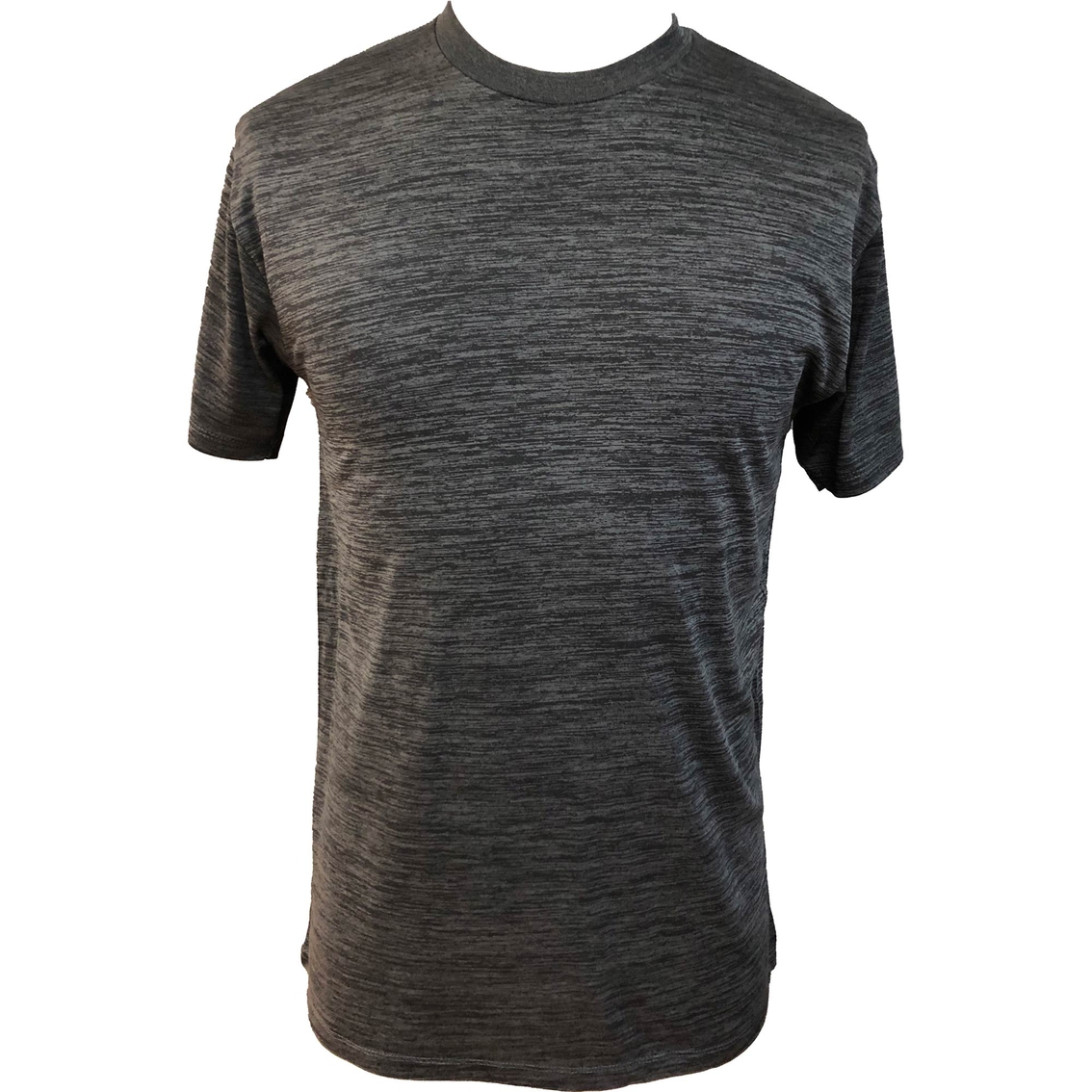 Ocean Current Butler Active Crew Tee | Shirts | Clothing & Accessories ...