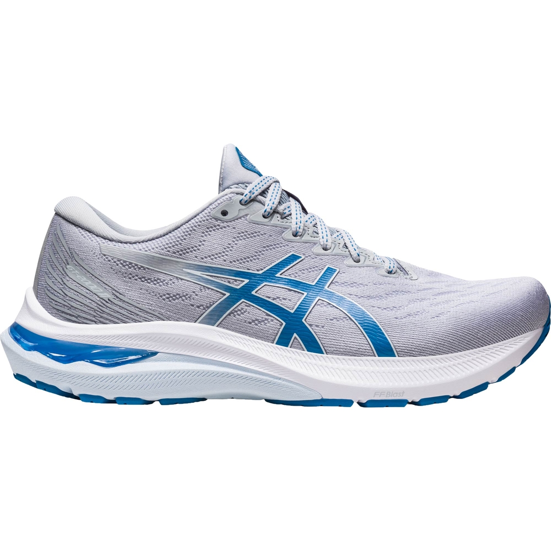ASICS Women's GT-2000 11 Running Shoes - Image 2 of 6