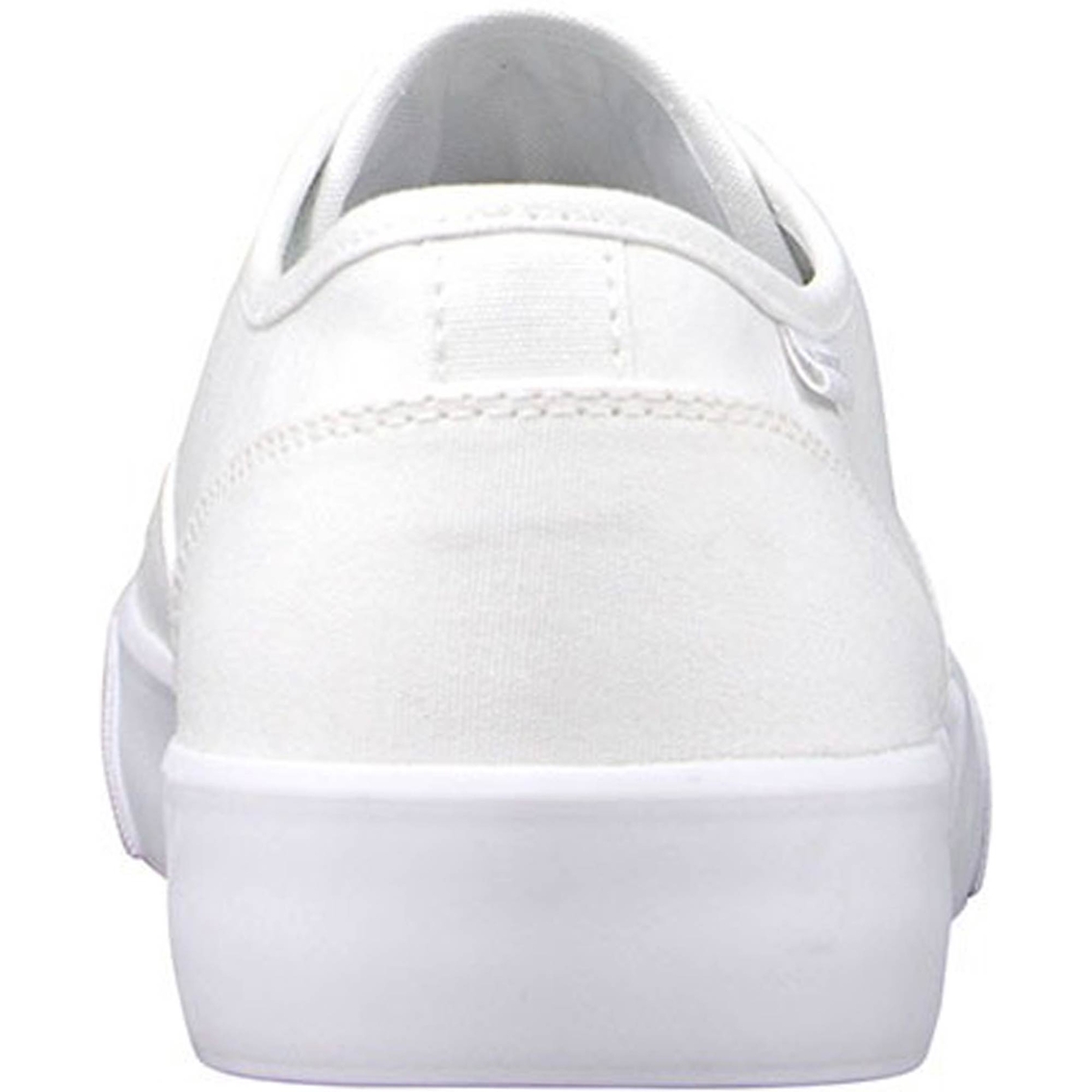 Lugz Men's Lear Sneakers - Image 5 of 7