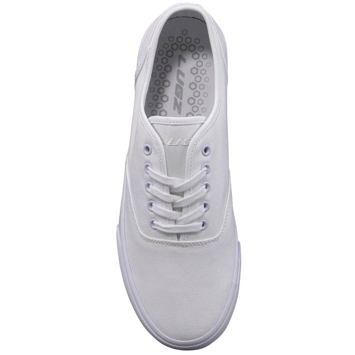 Lugz Men's Lear Sneakers - Image 6 of 7