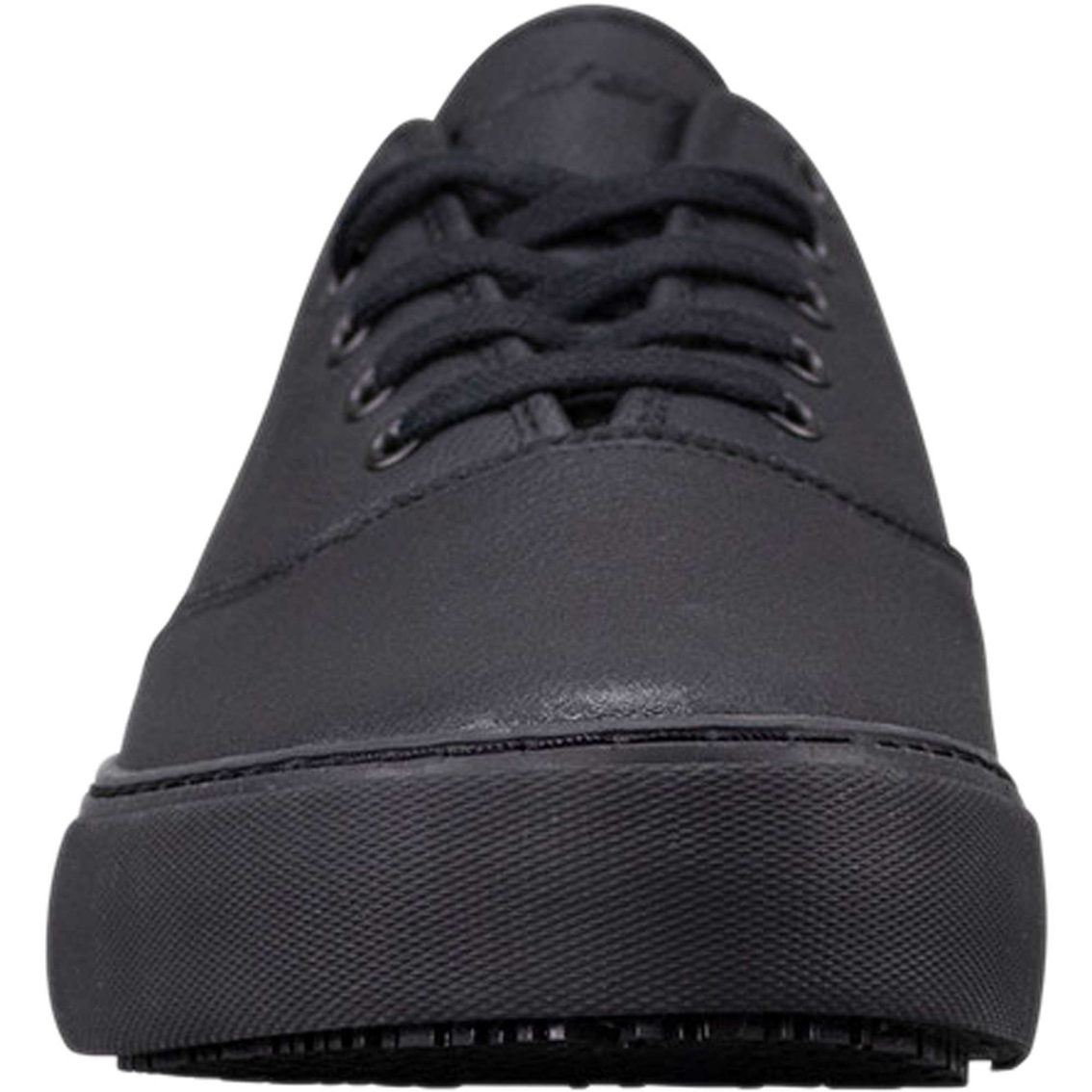 Lugz Men's Lear Slip Resistant Sneakers - Image 4 of 7