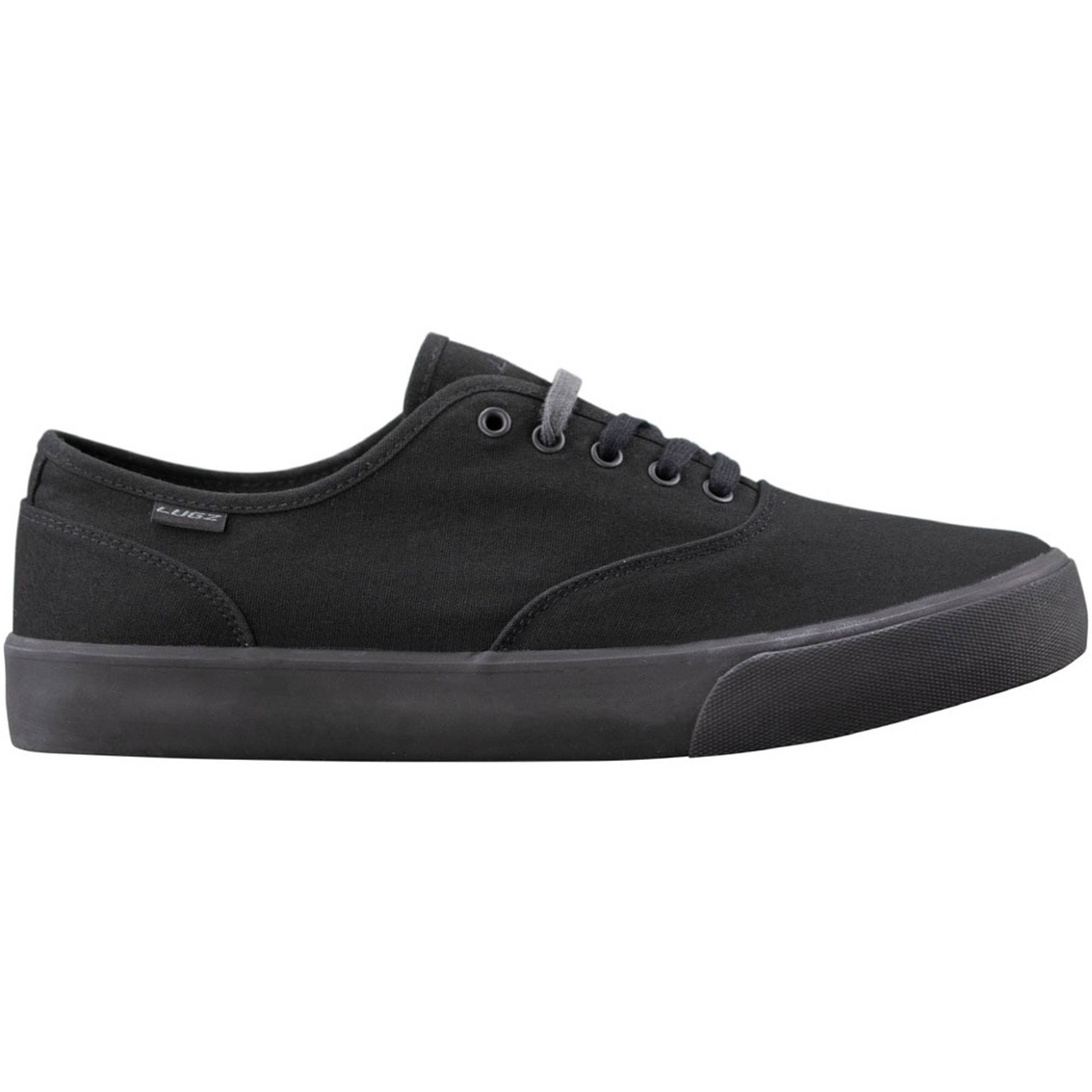Lugz Wide Lear Sneakers - Image 2 of 7