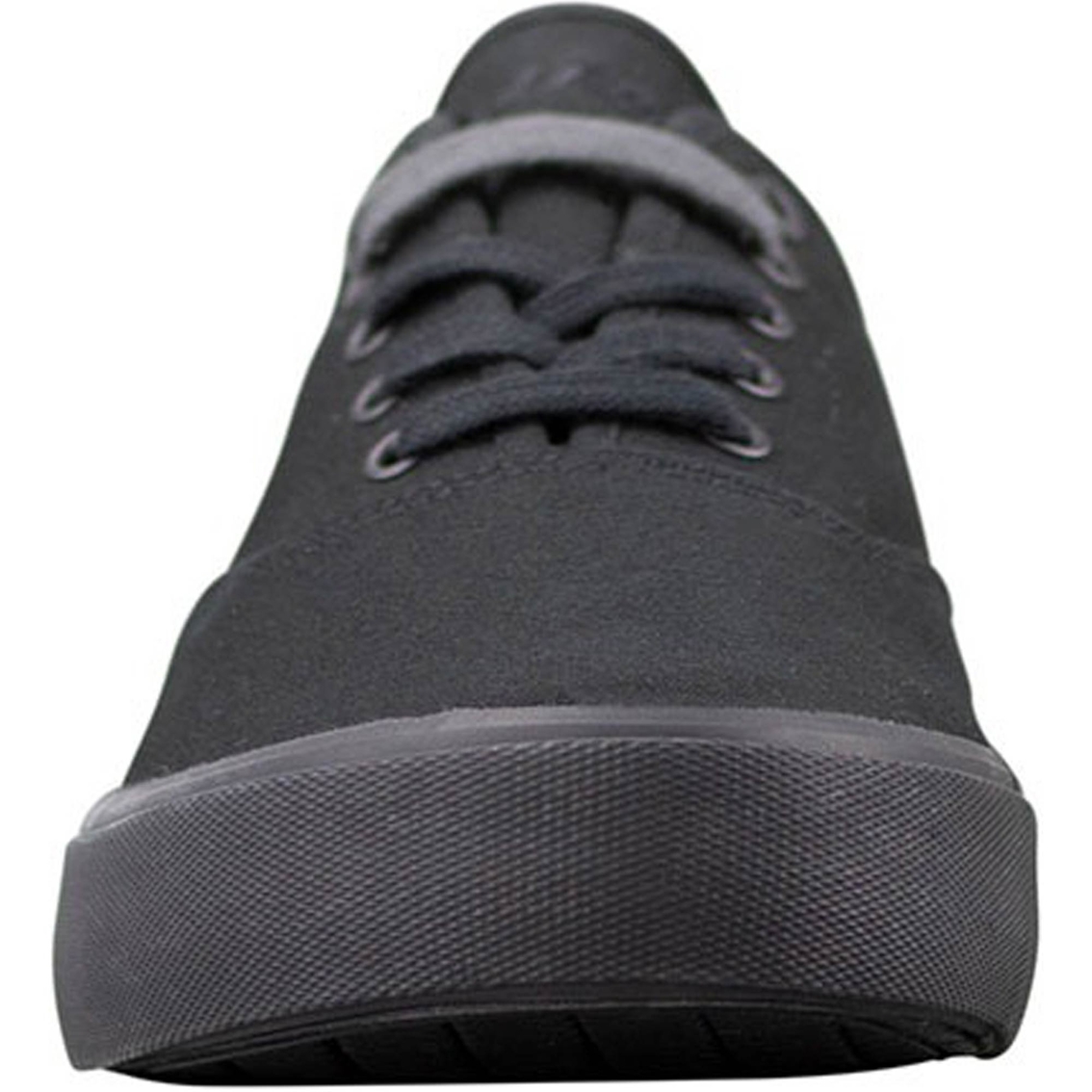 Lugz Wide Lear Sneakers - Image 4 of 7