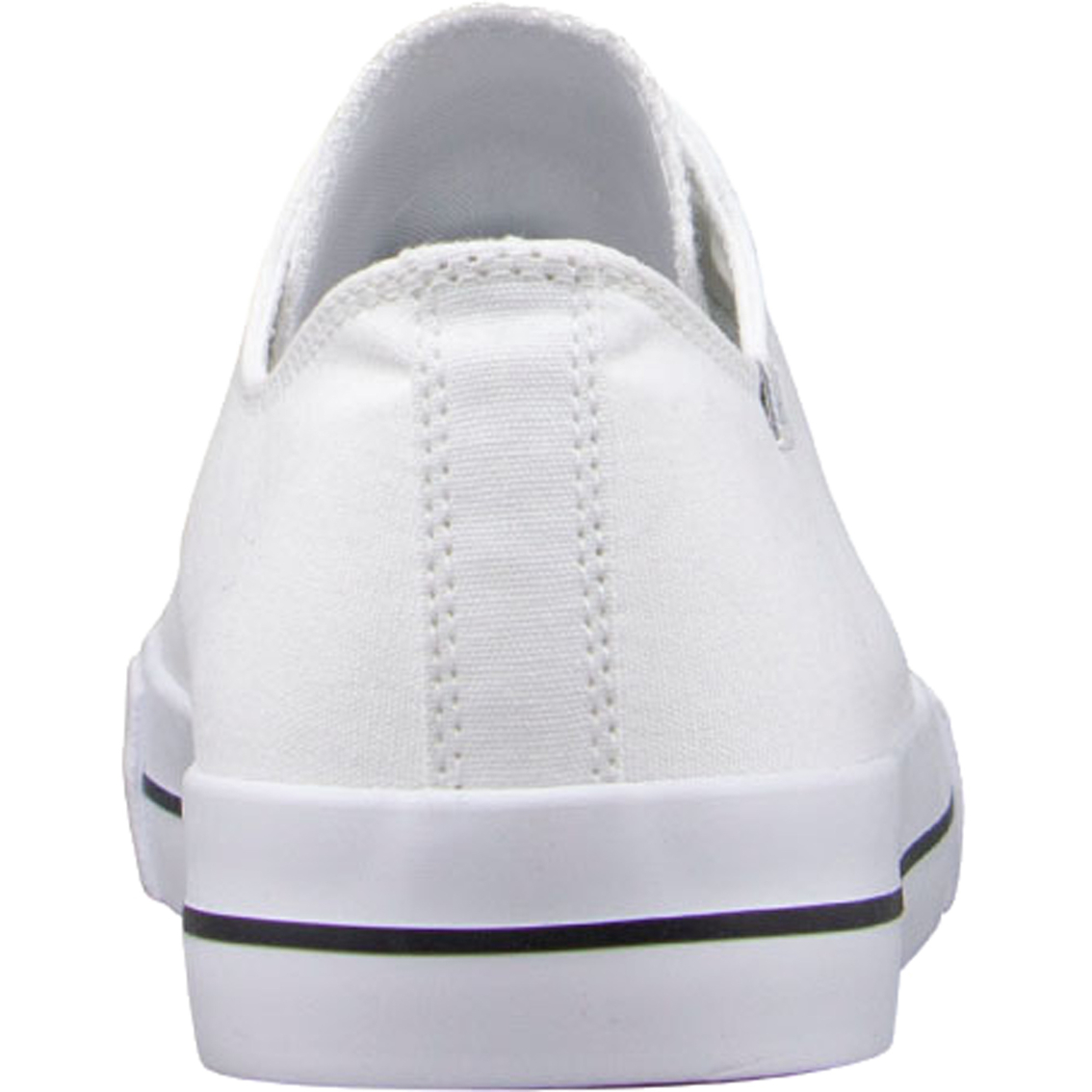 Lugz Men's Stagger Lo Sneakers - Image 2 of 6