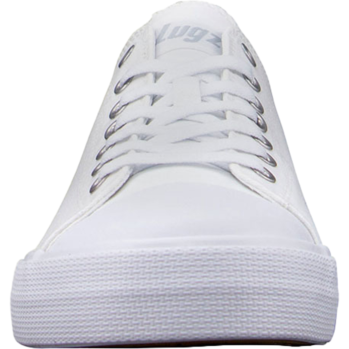 Lugz Men's Stagger Lo Sneakers - Image 3 of 6