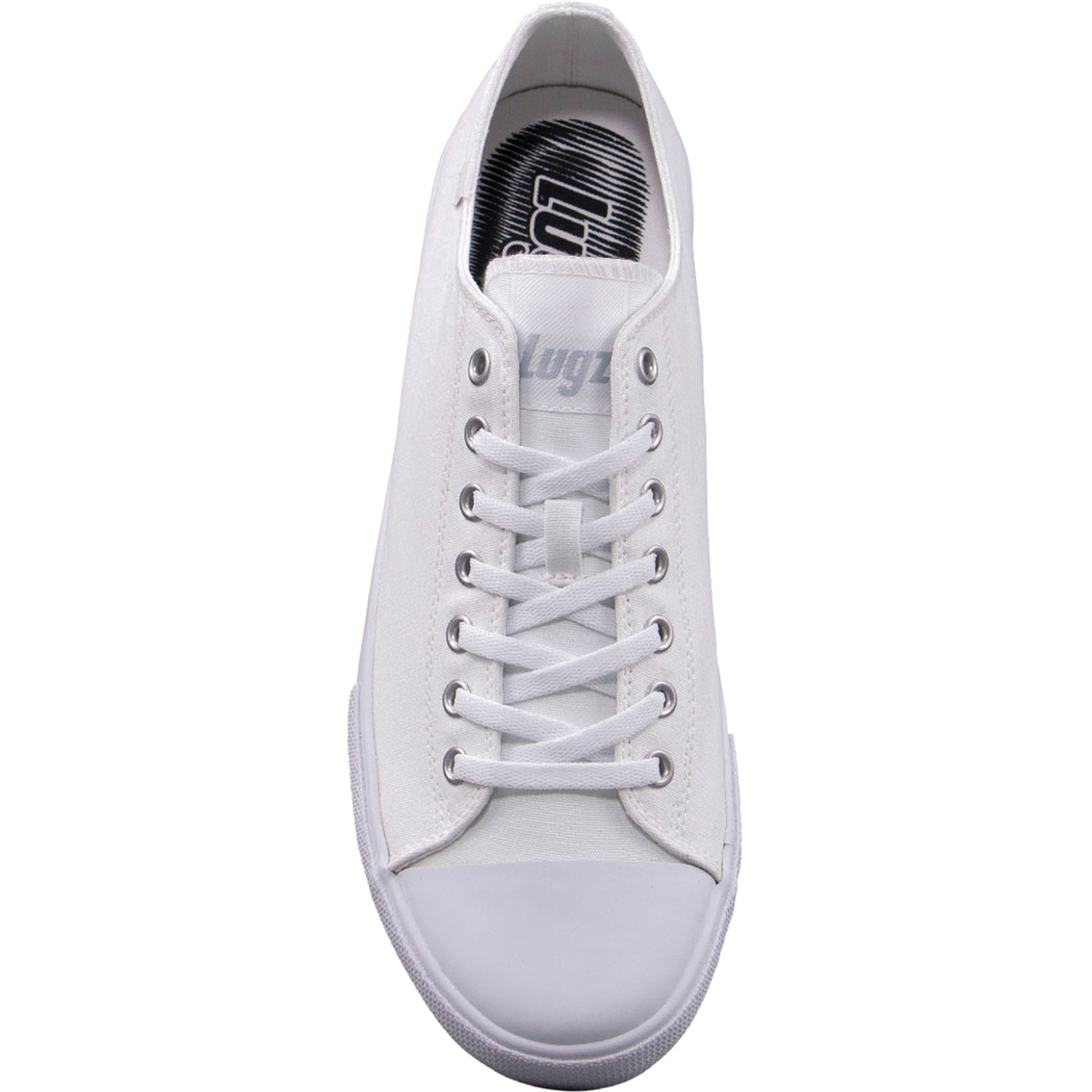 Lugz Men's Stagger Lo Sneakers - Image 5 of 6