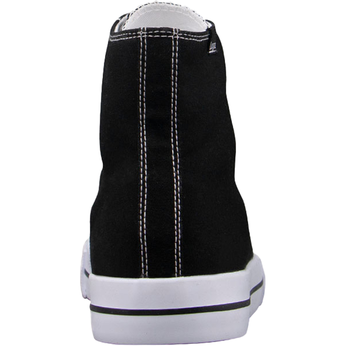 Lugz Men's Stagger Hi Sneakers - Image 7 of 7