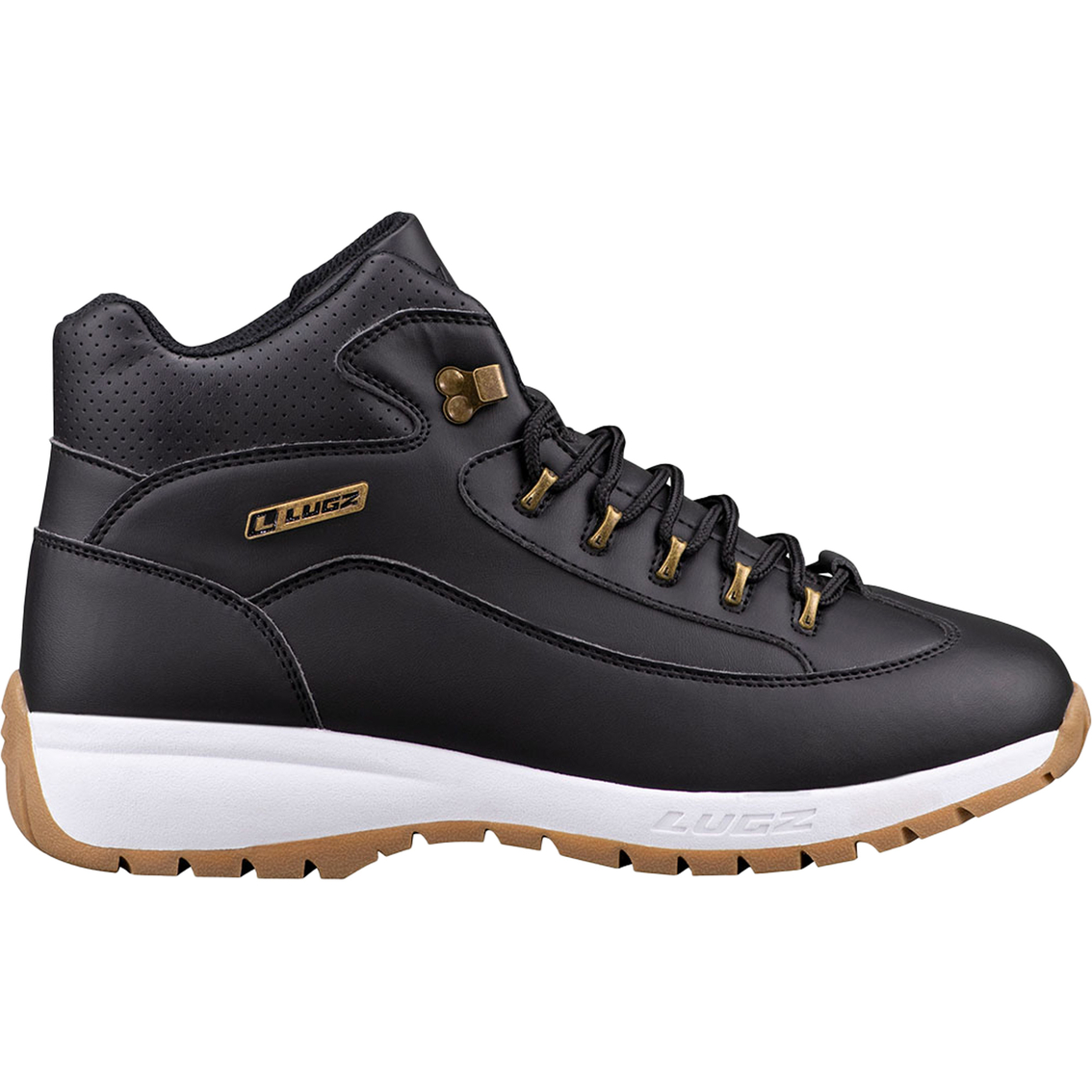 Lugz Rapid Sneakers - Image 2 of 7