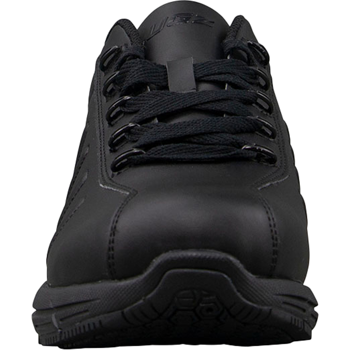 Lugz Men's Grapple Slip Resistant Sneakers - Image 4 of 7