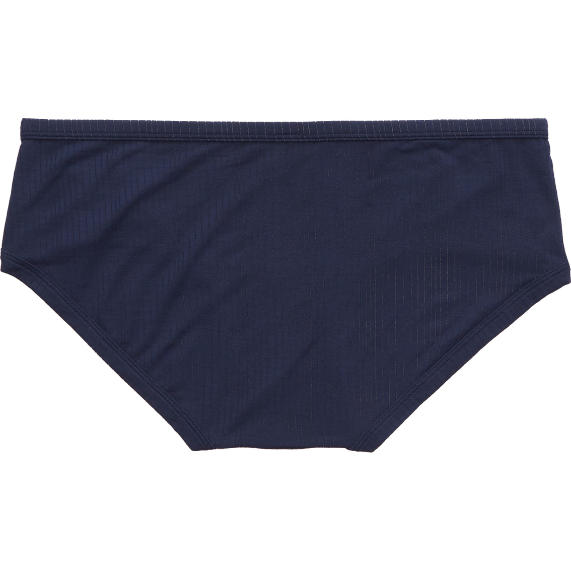 Aerie Juniors Modal Ribbed Boybrief Underwear - Image 2 of 2