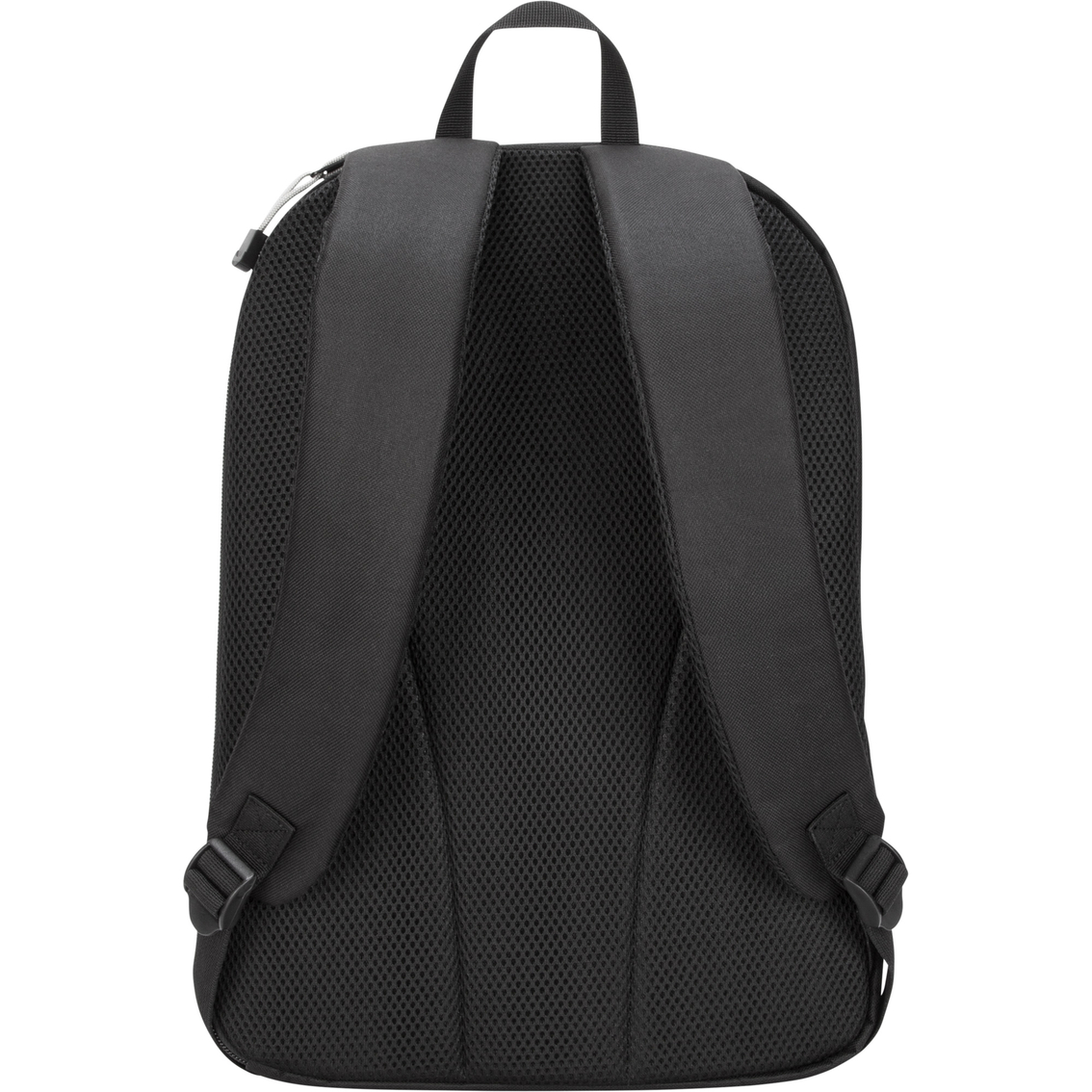 Targus 15.6 in. Intellect Essentials Backpack - Image 2 of 9