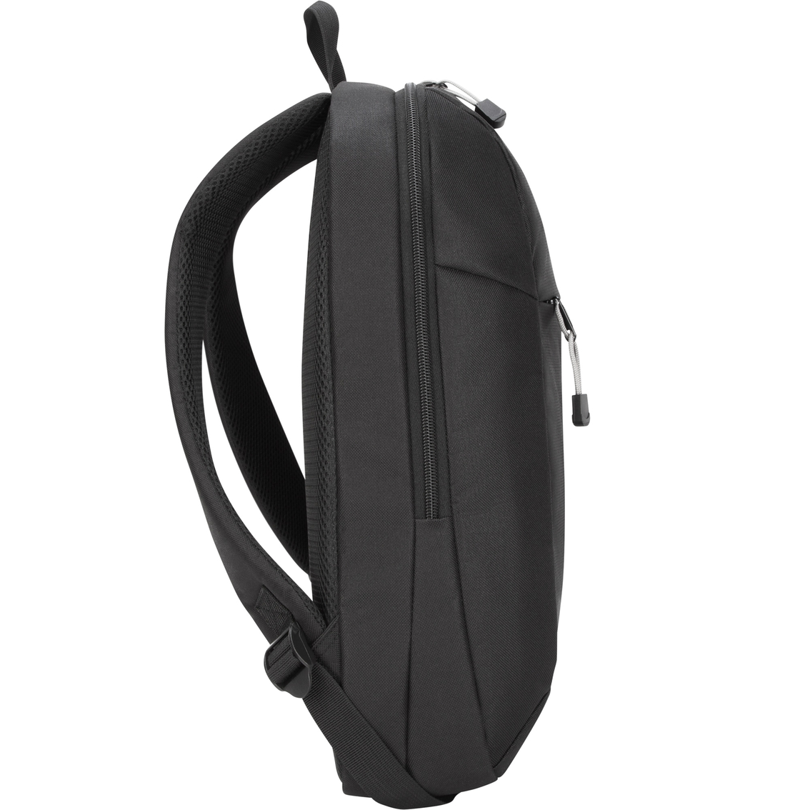 Targus 15.6 in. Intellect Essentials Backpack - Image 4 of 9