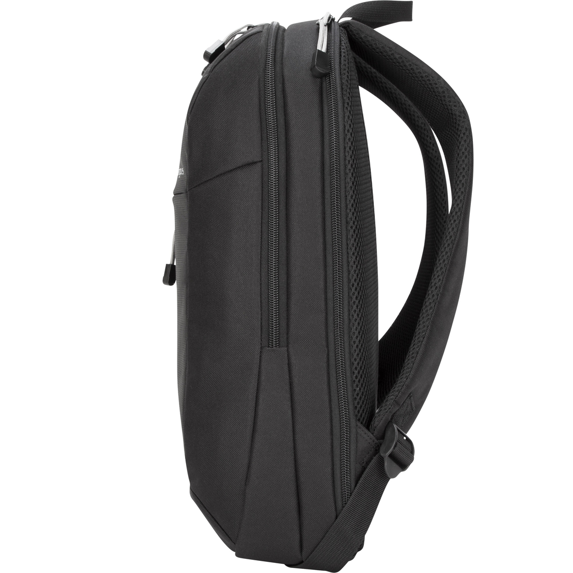 Targus 15.6 in. Intellect Essentials Backpack - Image 5 of 9