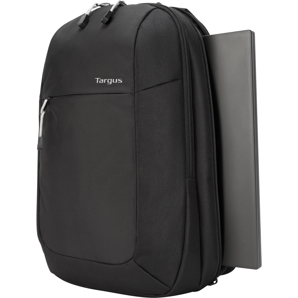 Targus 15.6 in. Intellect Essentials Backpack - Image 7 of 9