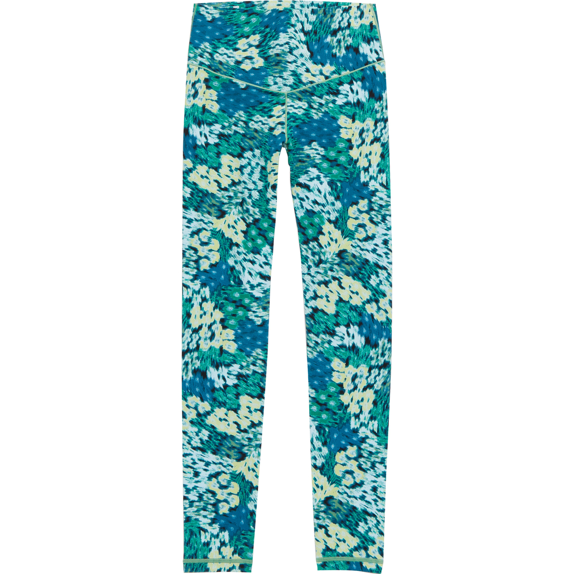 Offline By Aerie Real Me Xtra Hold Up! Leggings