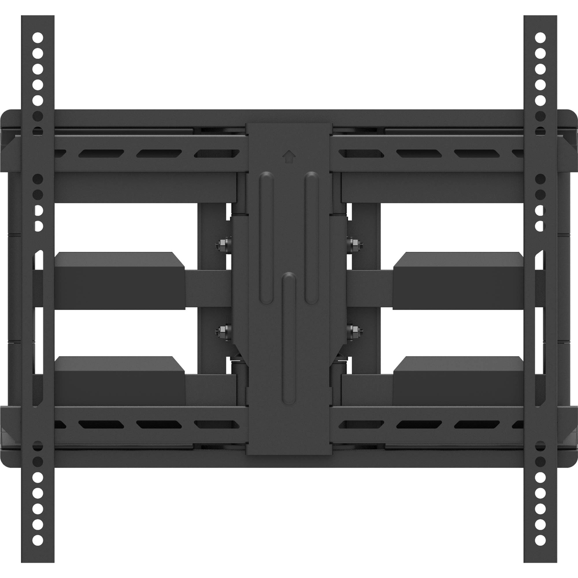 Kanto LX600SW Full Motion Metal Stud TV Mount for 34 to 65 in. TVs - Image 2 of 5