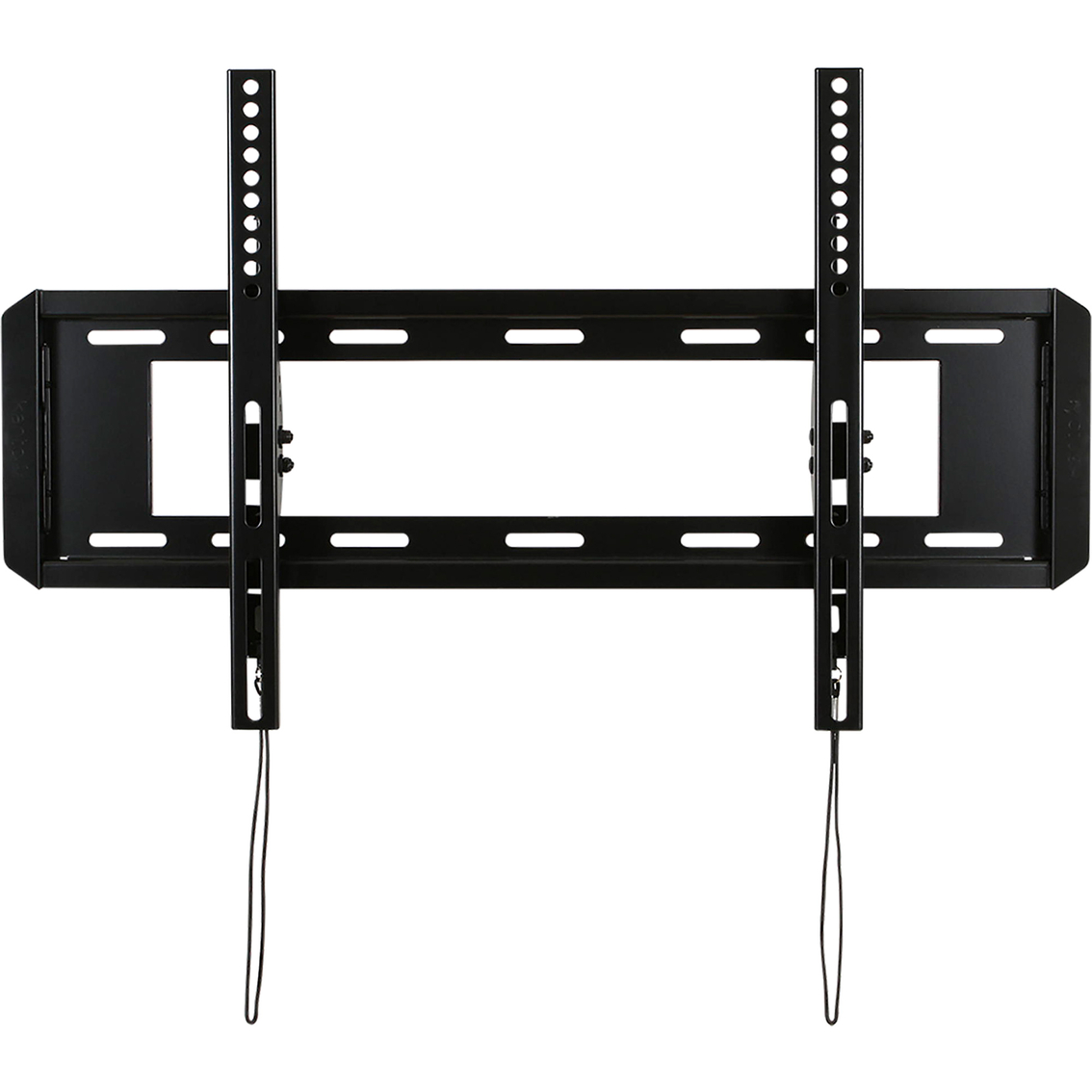 Kanto T3760 Tilting Mount for 37 to 70 in. TVs - Image 2 of 5