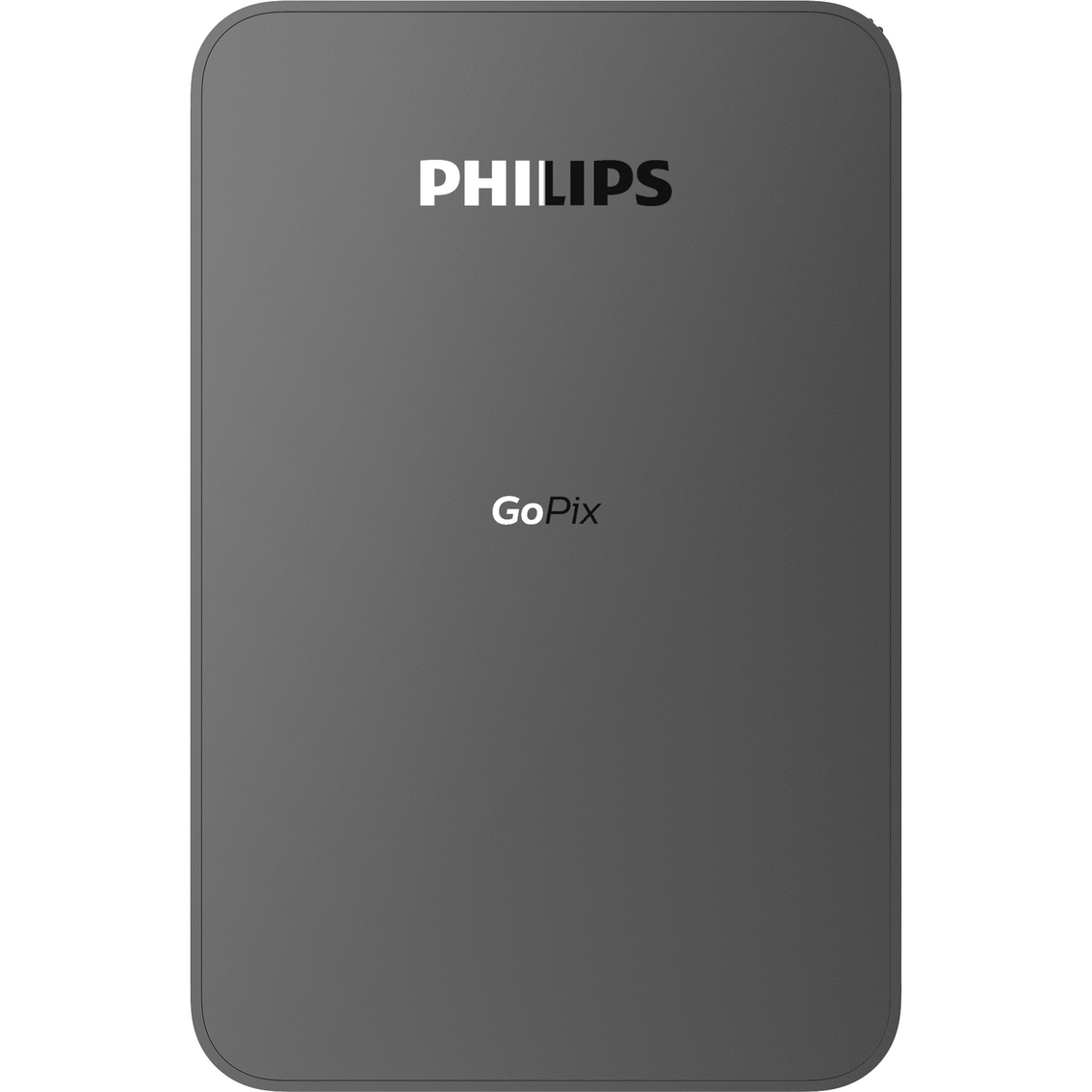 Philips Gopix 1 Mobile Projector Gpx1100/int | Projectors | Electronics |  Shop The Exchange