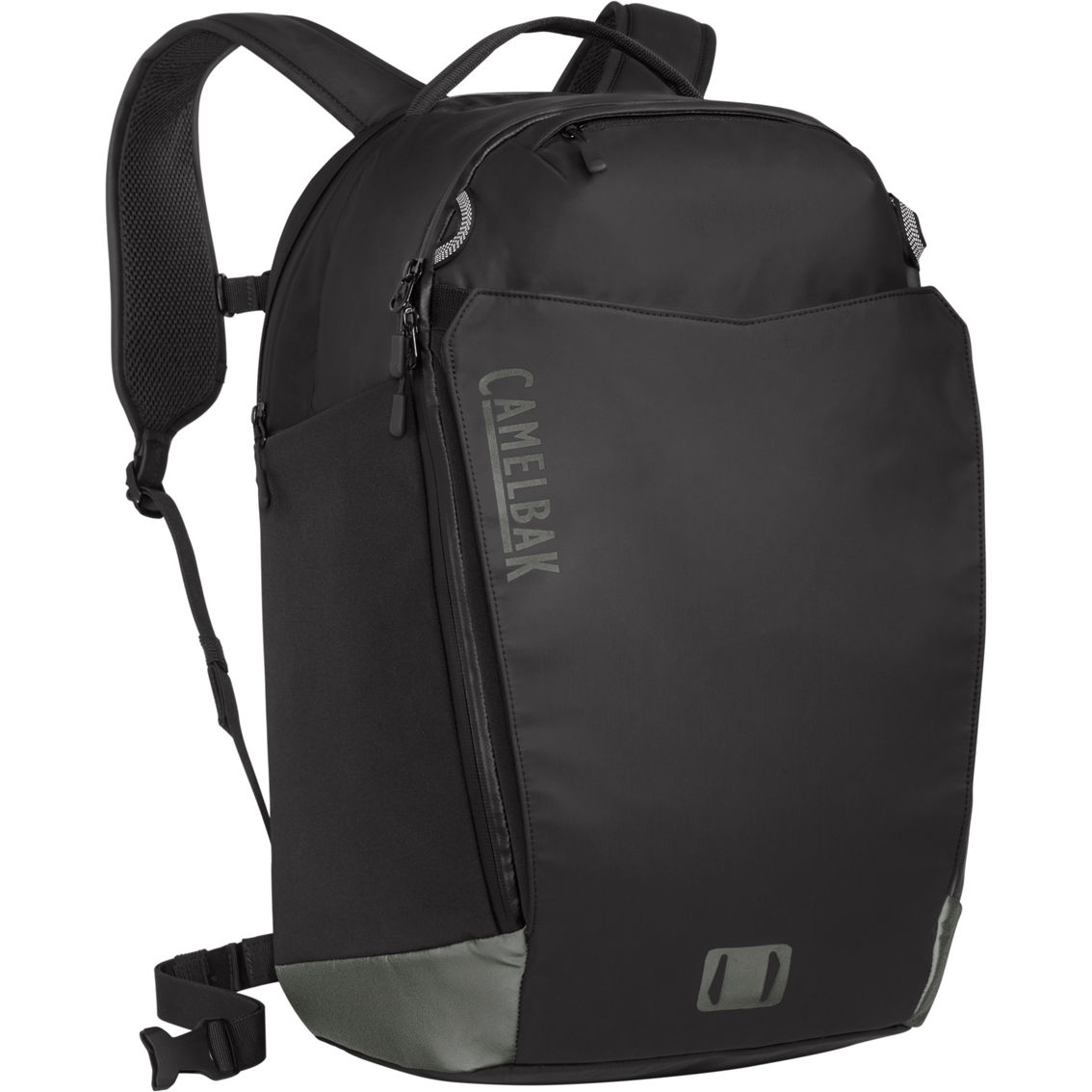 Camelbak H.A.W.G. Commute 30 Backpack - Image 3 of 10