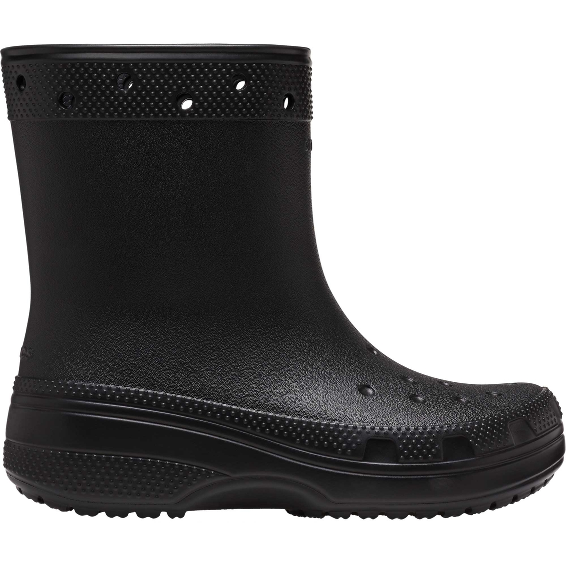 Crocs Women's Classic Rain Boots | Outdoor | Shoes | Shop The Exchange