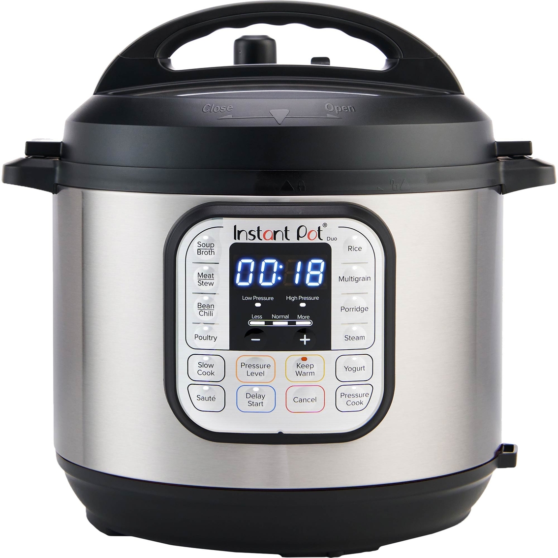 Marvel's Avengers Kawaii 2 Qt. Slow Cooker, Cookers & Steamers, Furniture  & Appliances