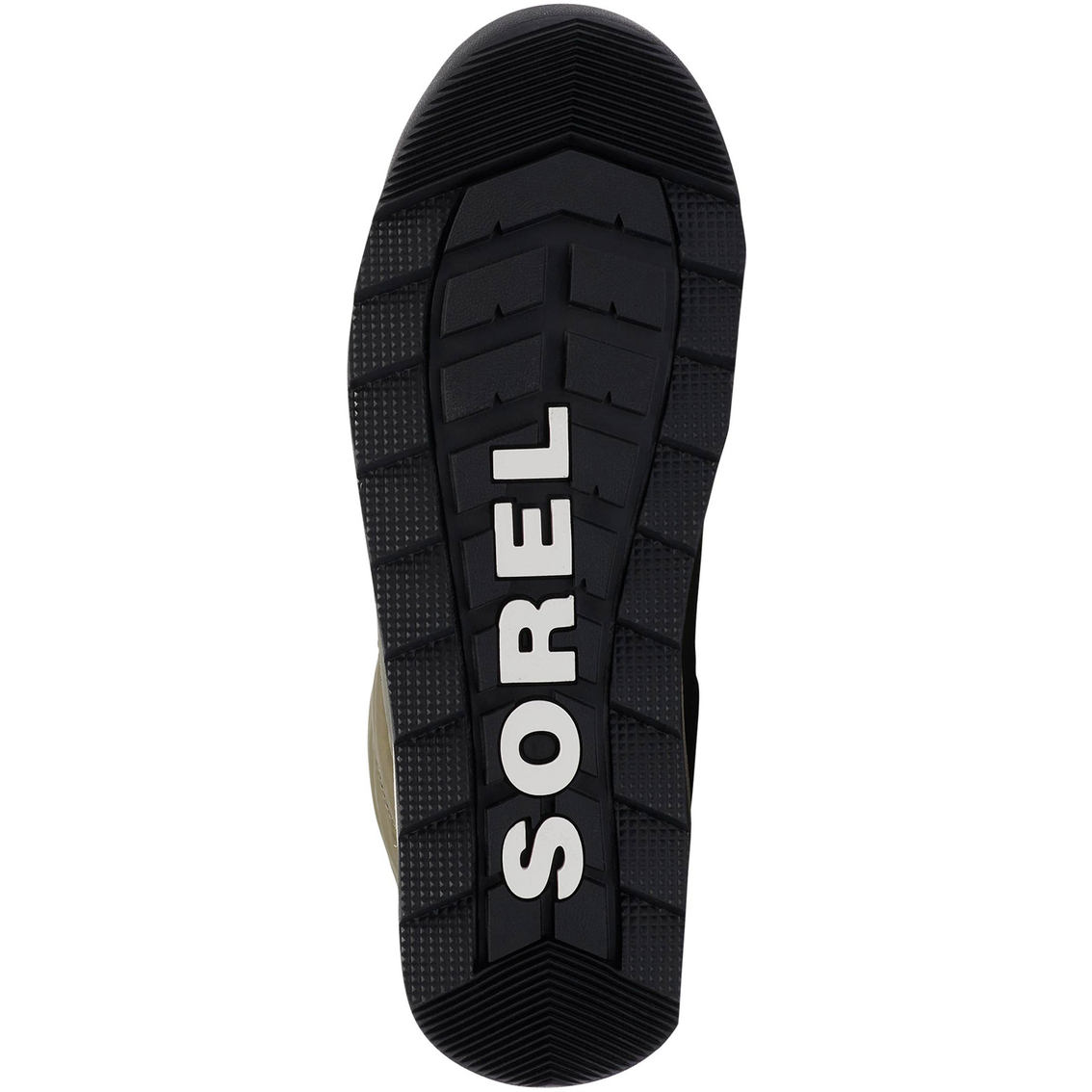 Sorel Whitney II Short Lace Boots Waterproof - Image 6 of 8