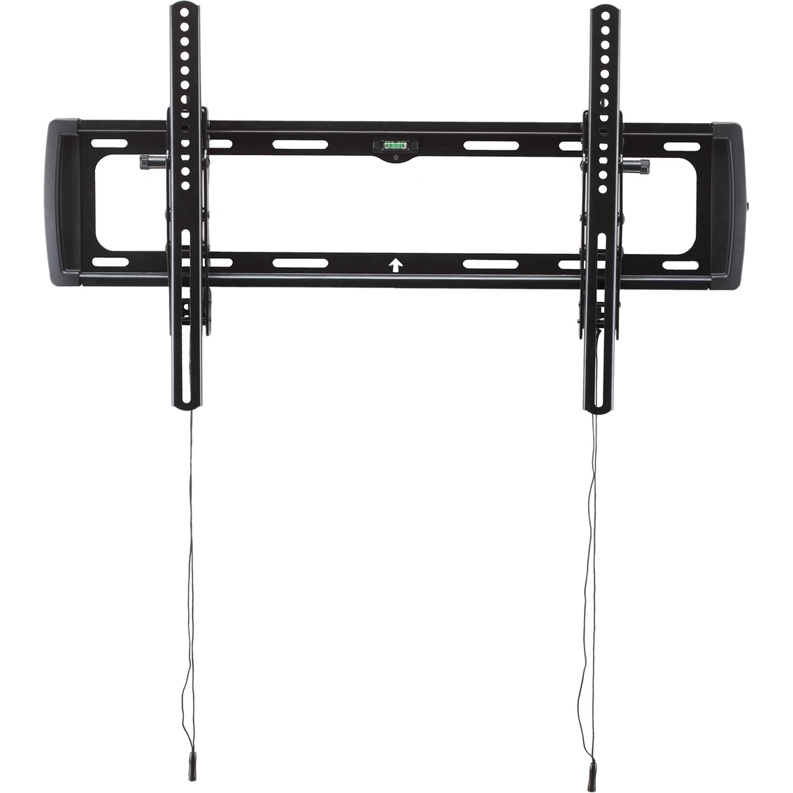 ProMounts Tilt Wall Mount for 60 to 100 in. TVs - Image 2 of 7