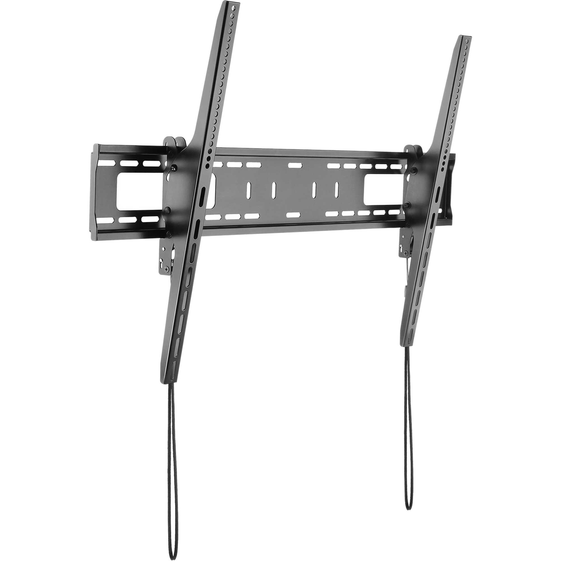 ProMounts Tilt Wall Mount for 60 to 100 in. TVs - Image 3 of 7