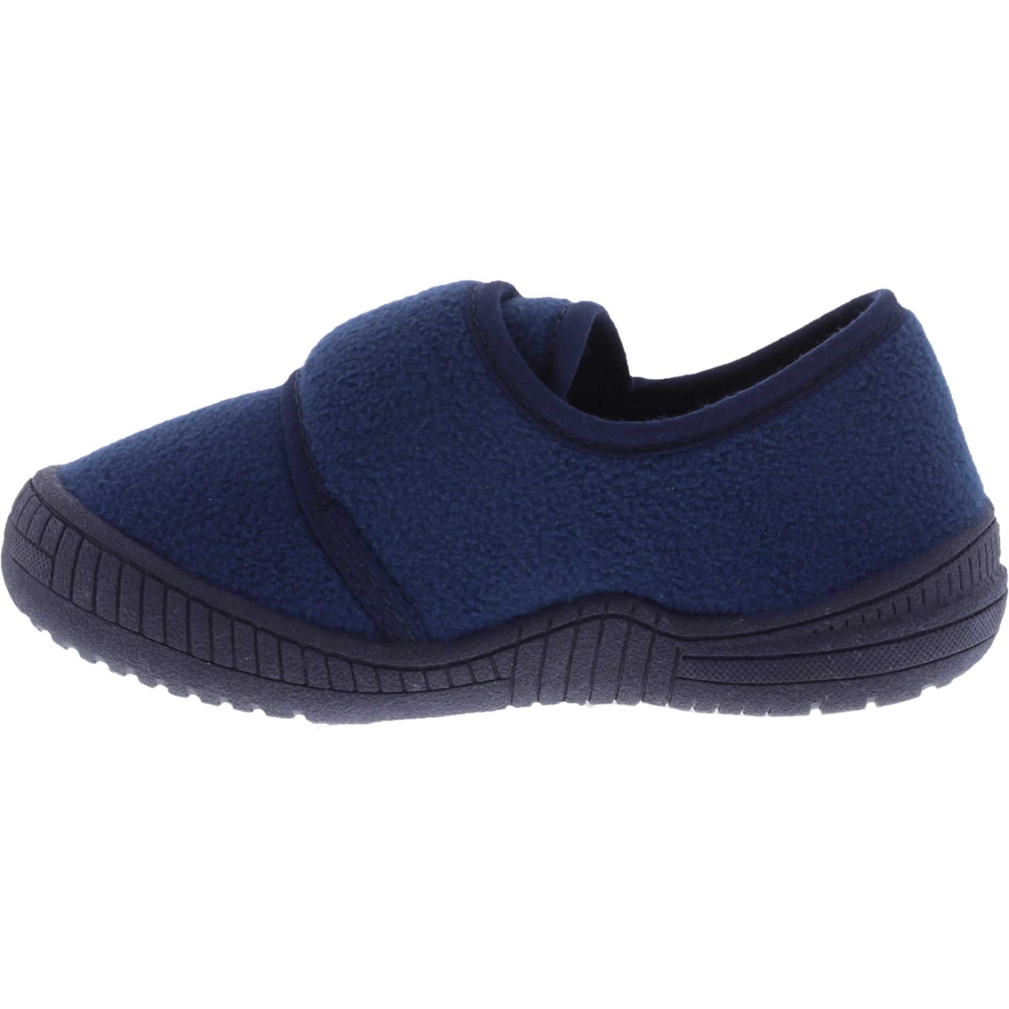 Oomphies Toddler Boys Koko Slippers | Slippers | Shoes | Shop The Exchange