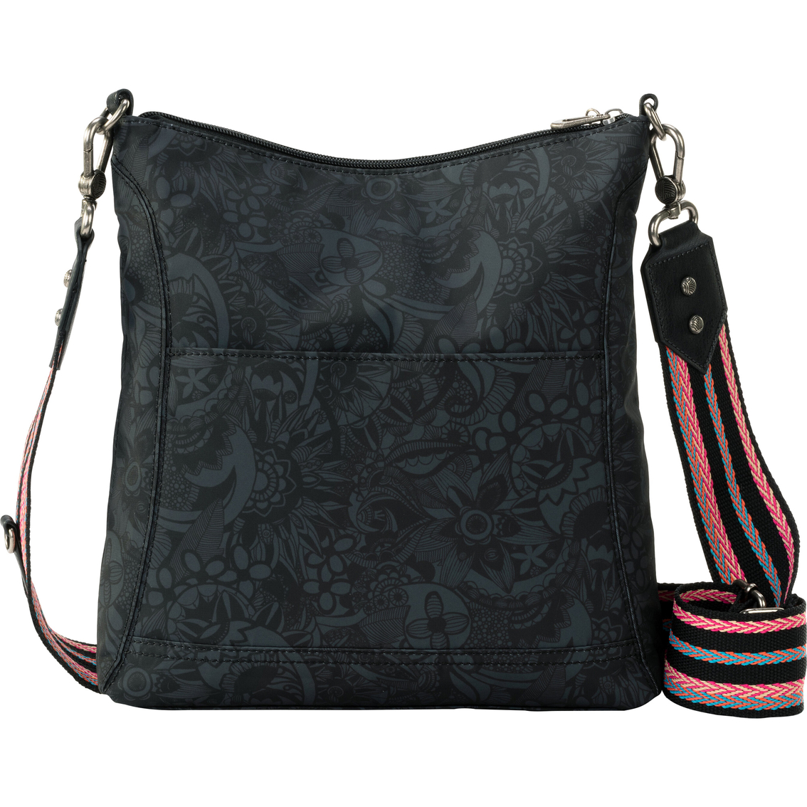 Sakroots Lucia Crossbody - Image 2 of 7