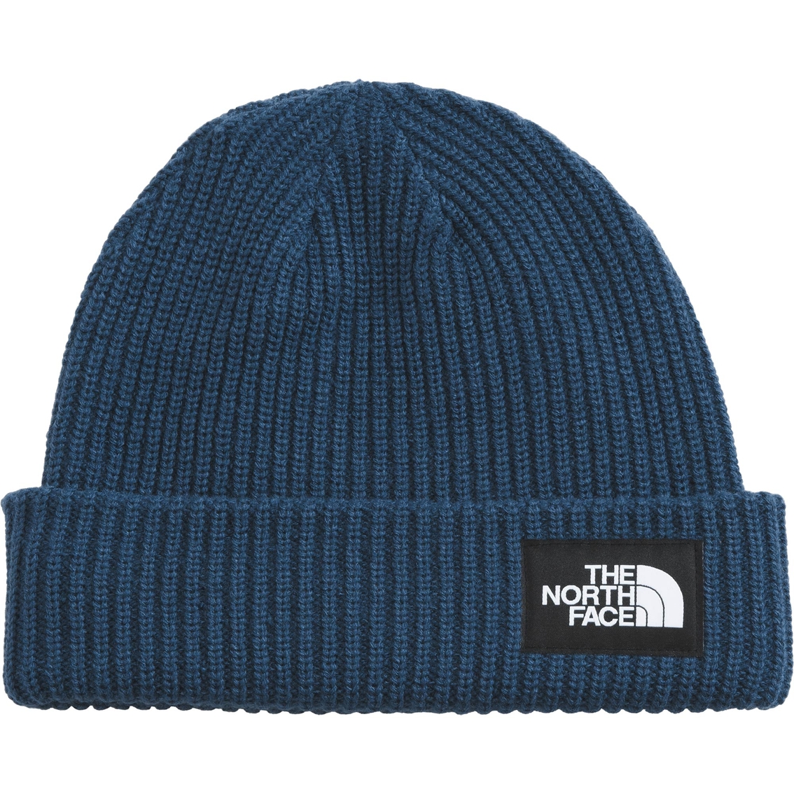 The North Face Salty Dog Beanie | Hats & Visors | Clothing ...
