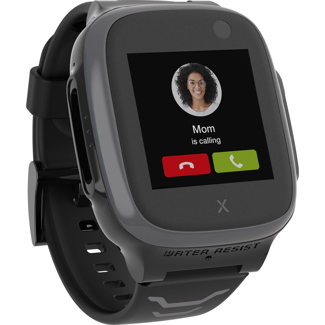 Xplora X5 Play Smart Watch Cell Phone with GPS - Image 5 of 6