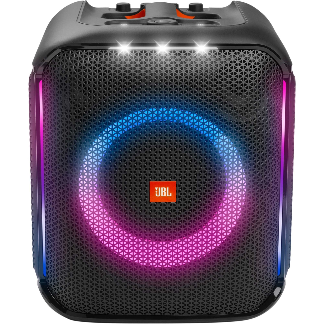 Jbl Partybox Encore Essential Portable Speaker | Speakers | Electronics ...