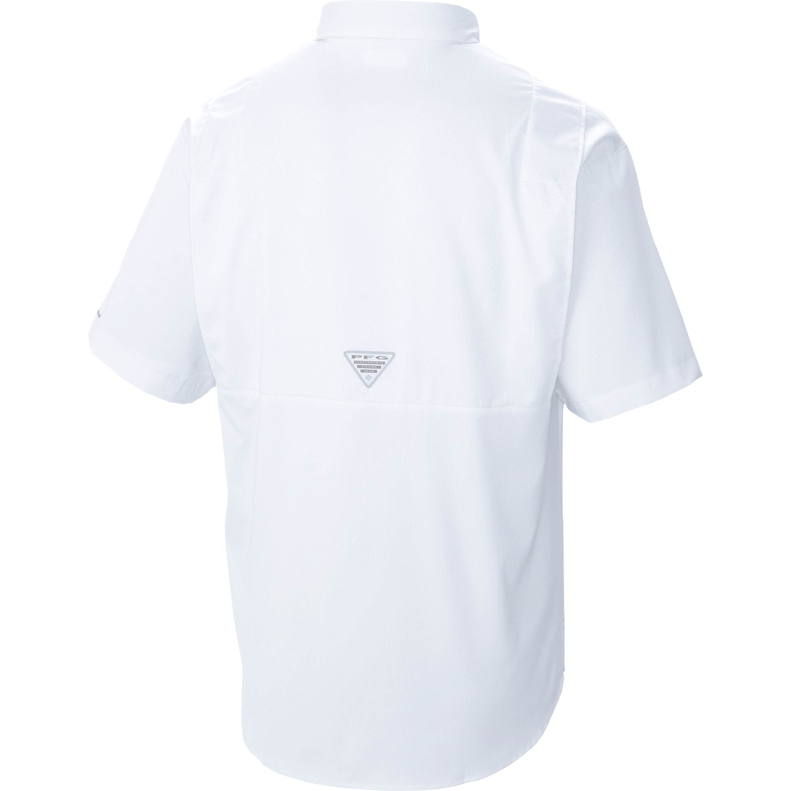 Columbia Tamiami Short Sleeve Shirt - Image 2 of 2