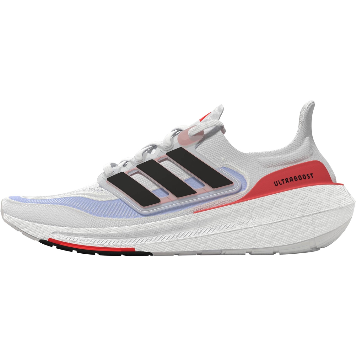 Adidas Men's Ultraboost Running Shoes - Image 2 of 3