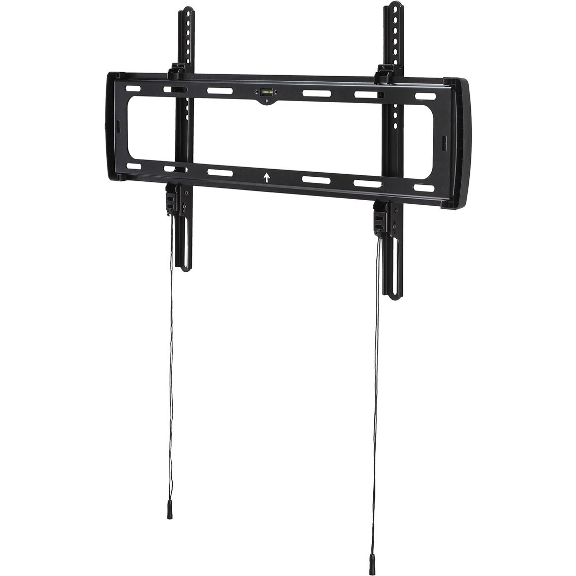 ProMounts Fixed Wall Mount for 37 - 100 in. TVs - Image 2 of 5