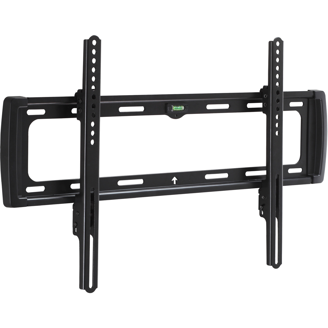 ProMounts Fixed Wall Mount for 37 - 100 in. TVs - Image 3 of 5