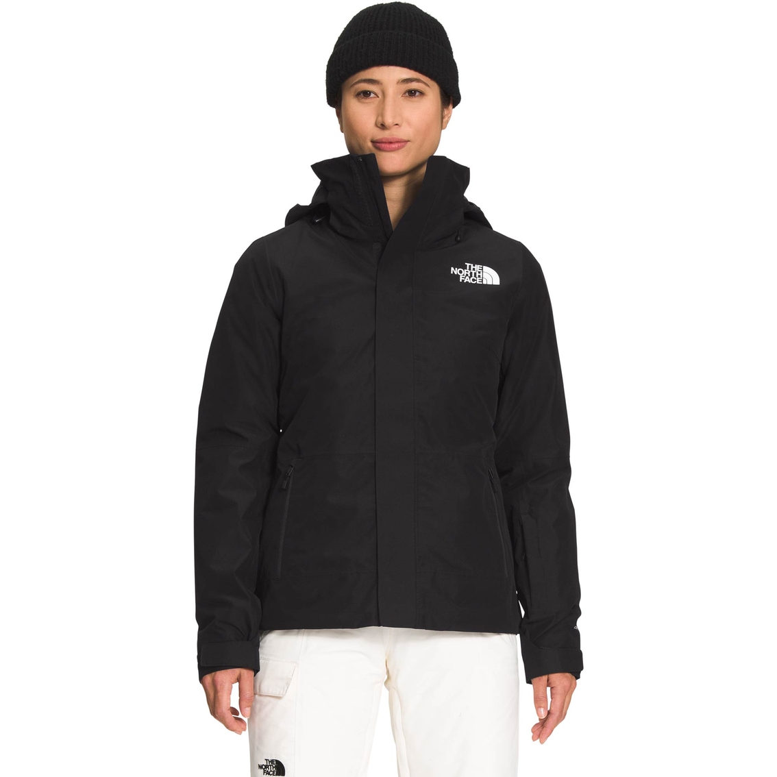 The North Face Garner Triclimate Jacket | Jackets | Clothing ...