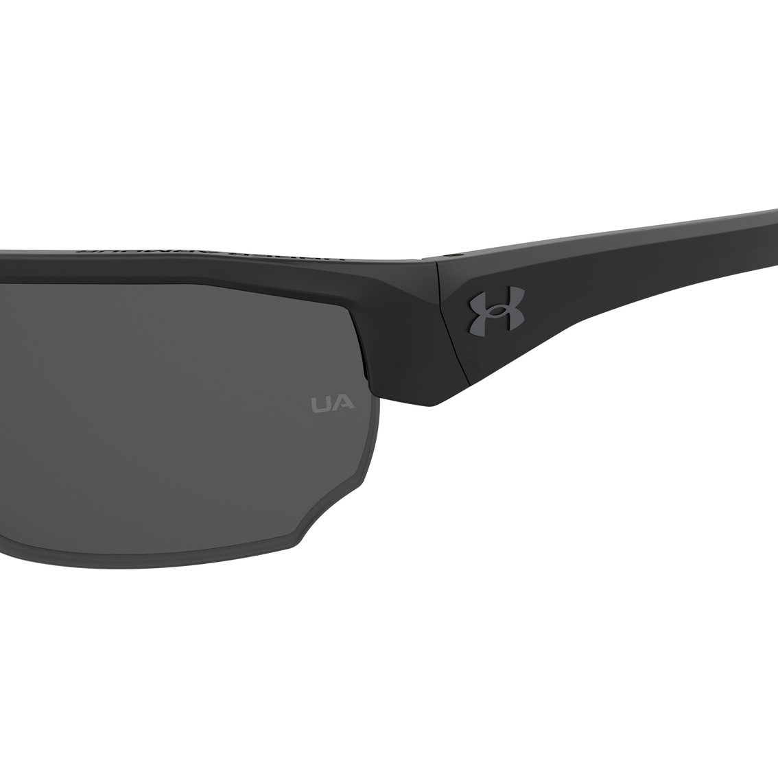 Under Armour Sunglasses - Image 4 of 4