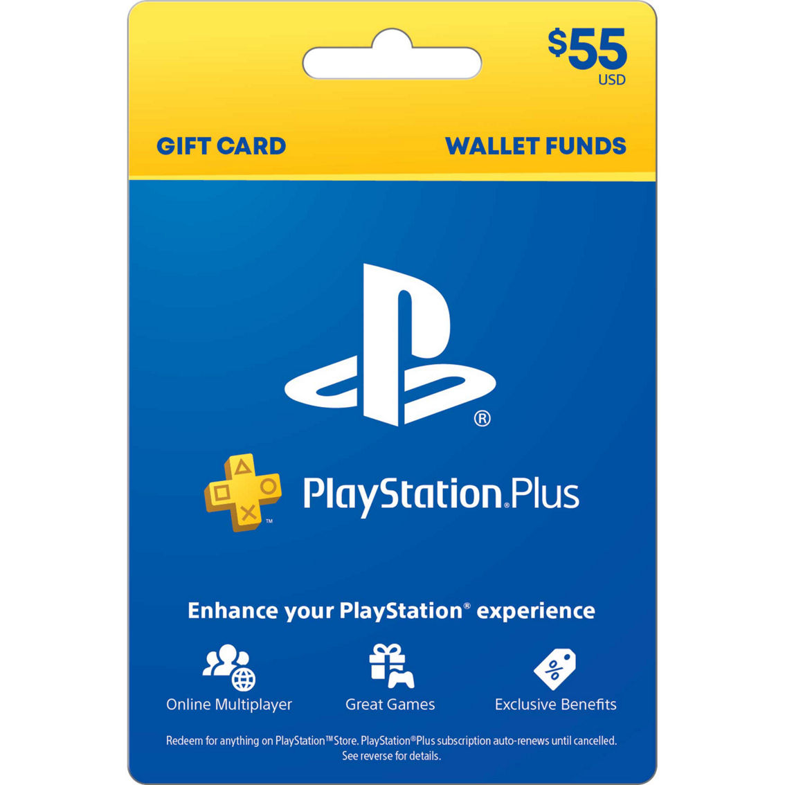 PSN discounts games under 5 dollars : r/PlayStationPlus